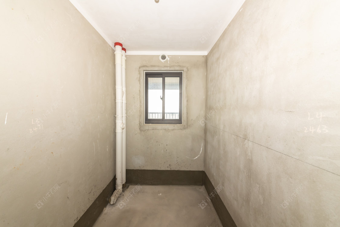 常州新欣嘉园在售二手房源室内图_小牛看房