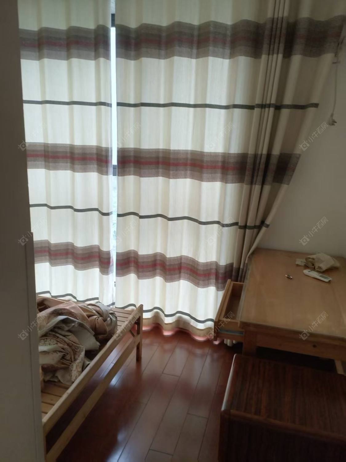 常州弘建壹品租房_弘建壹品3室2厅房源出租