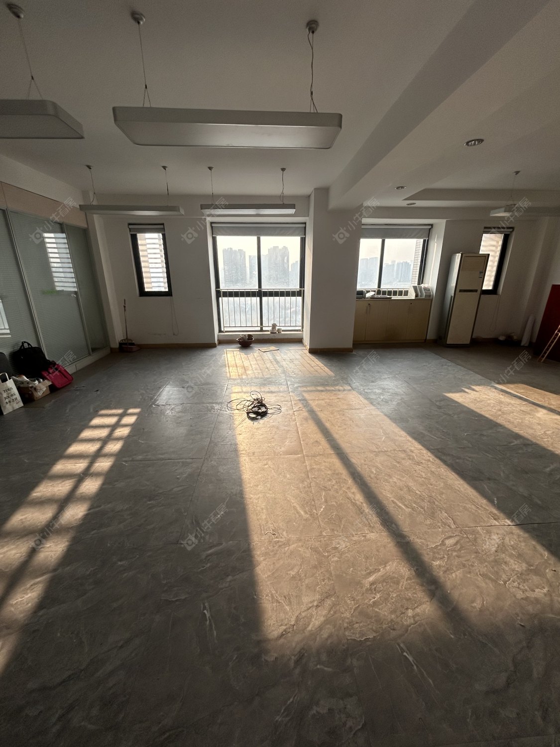 常州新城尚东区花园西区在租房源_小牛看房