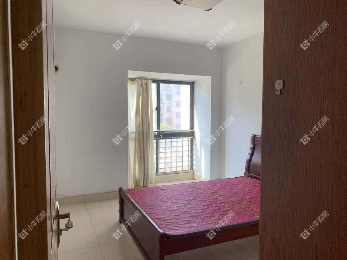 常州学府名门花苑在租房源_小牛看房