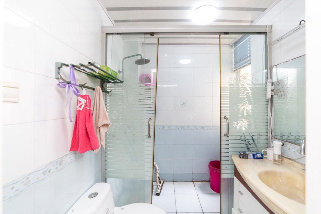 常州顺园三村在售二手房源室内图_小牛看房