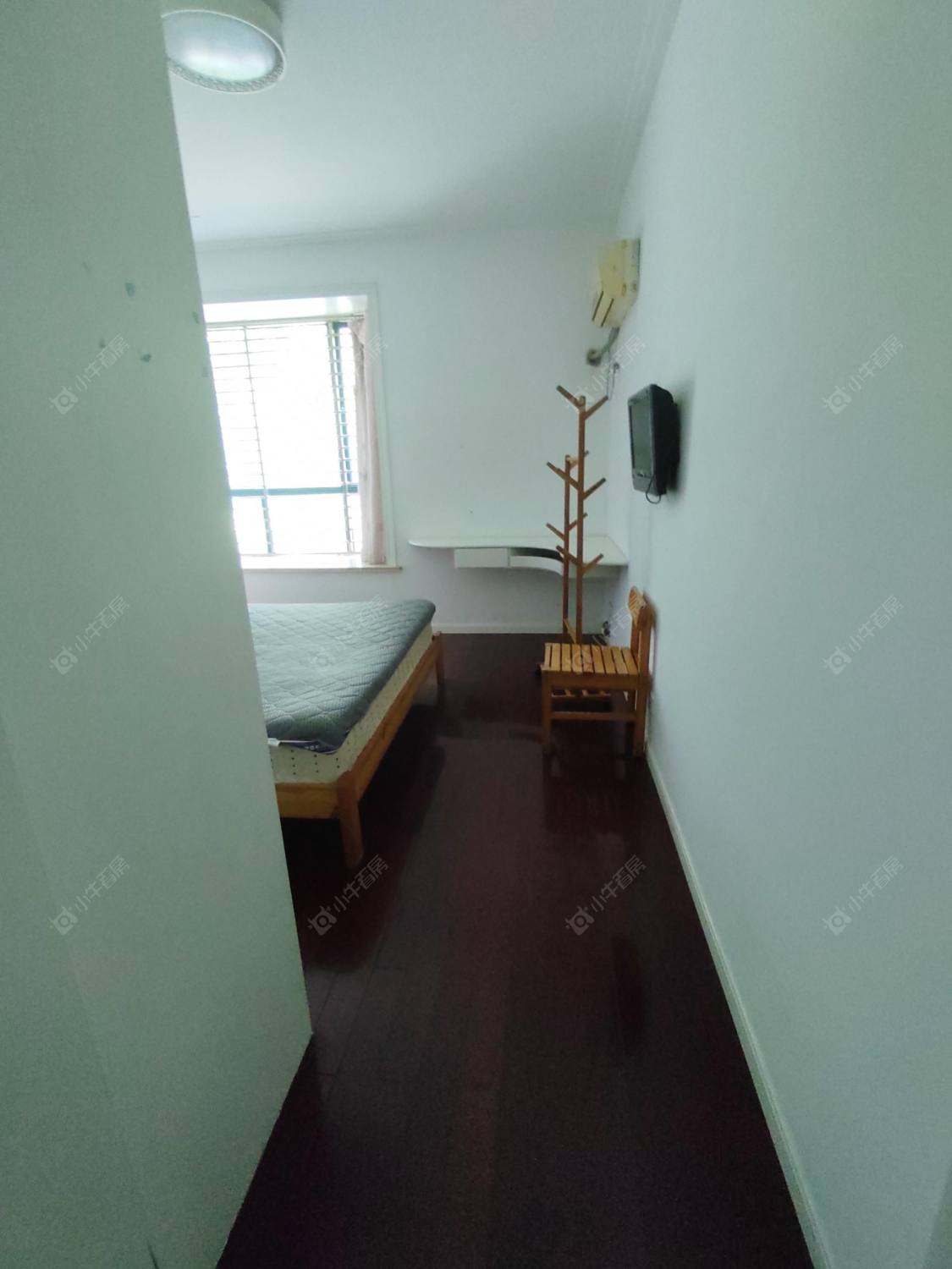 怀德名园房源室内图 常州怀德名园在租房源室内图_小牛看房