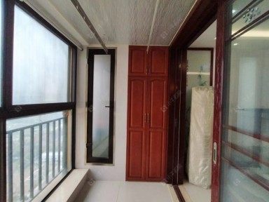 常州公园壹号四期在租房源室内图_小牛看房