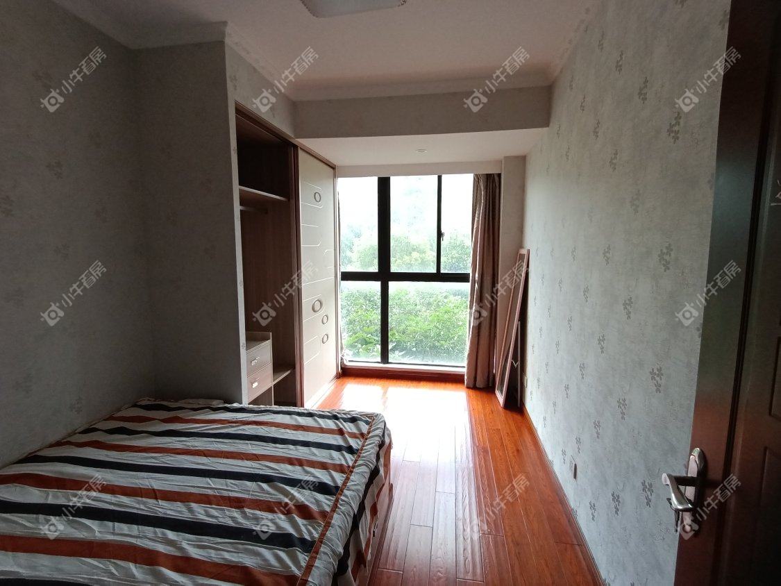 东渡伊顿小镇房源室内图 常州东渡伊顿小镇在租房源室内图_小牛看房