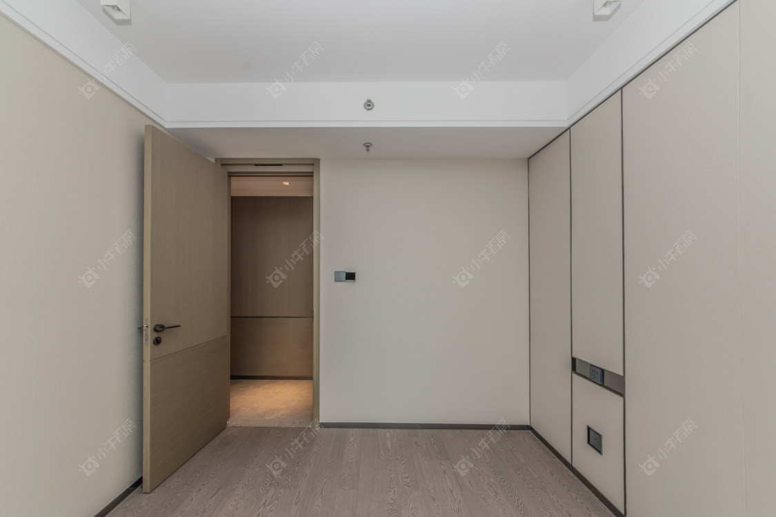 常州环球港湾在售二手房源室内图_小牛看房