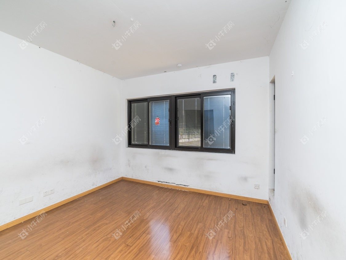 新城和昱云璟苑房源室内图 常州新城和昱云璟苑在租房源室内图_小牛看房