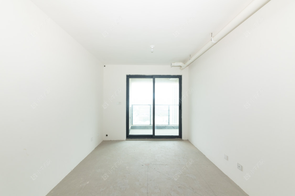 常州百馨西苑六期2室2厅1卫在售二手房房源图片