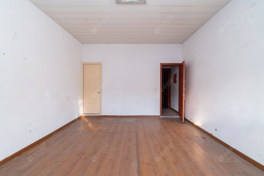 常州陈渡镇东在售二手房源室内图_小牛看房