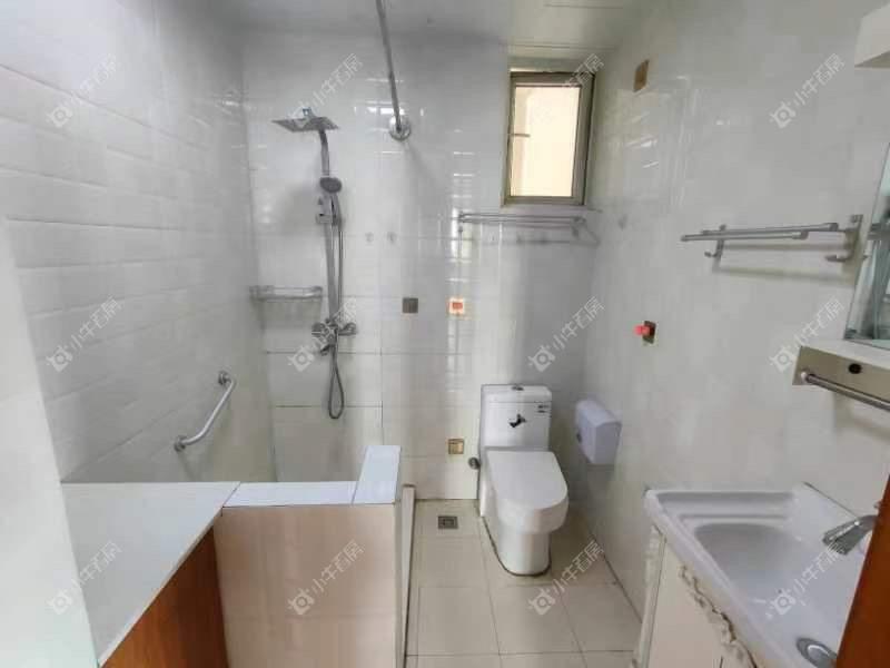 常州桂花园在租房源_小牛看房