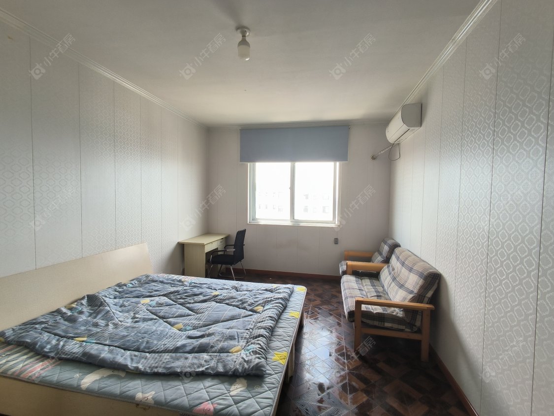 常州横麓雅居在租房源_小牛看房