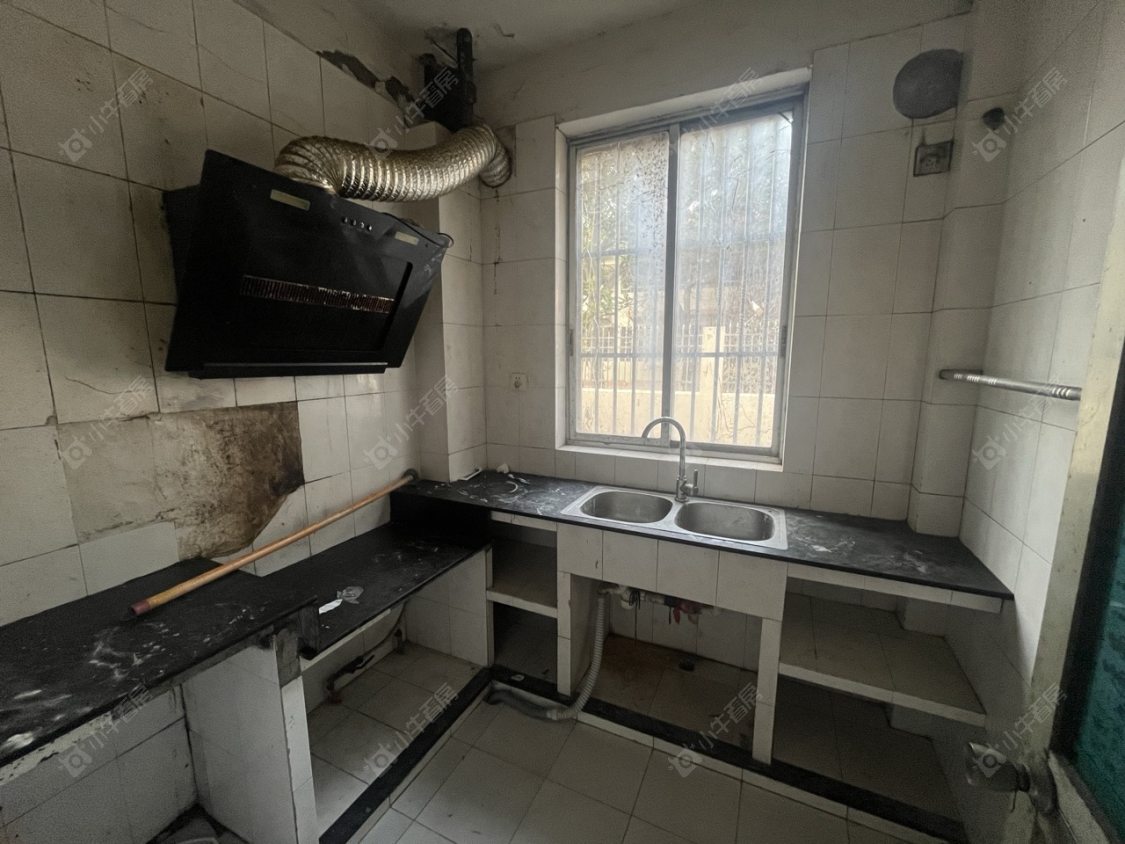 常州富都花苑北苑在租房源室内图_小牛看房