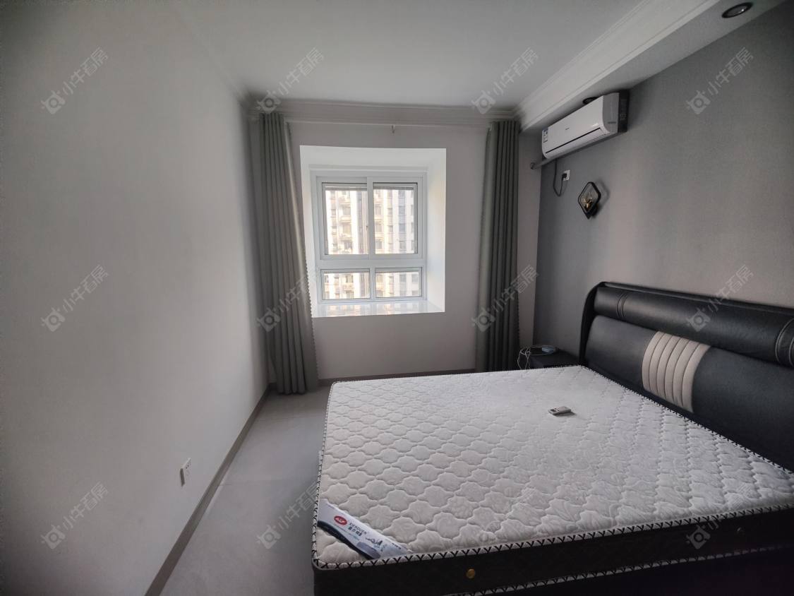 青竹苑B区房源室内图 常州青竹苑B区在租房源室内图_小牛看房