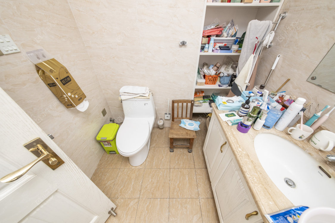 玉兰广场一期房源室内图 常州玉兰广场一期在售二手房源室内图_小牛看房