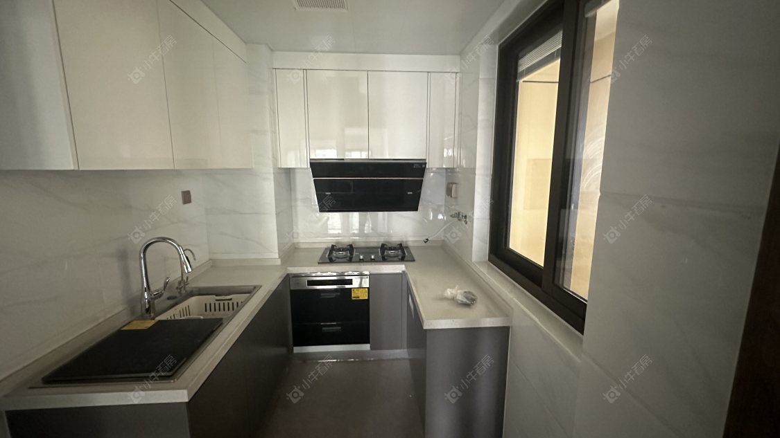 常州碧桂园碧玥和鸣在租房源室内图_小牛看房