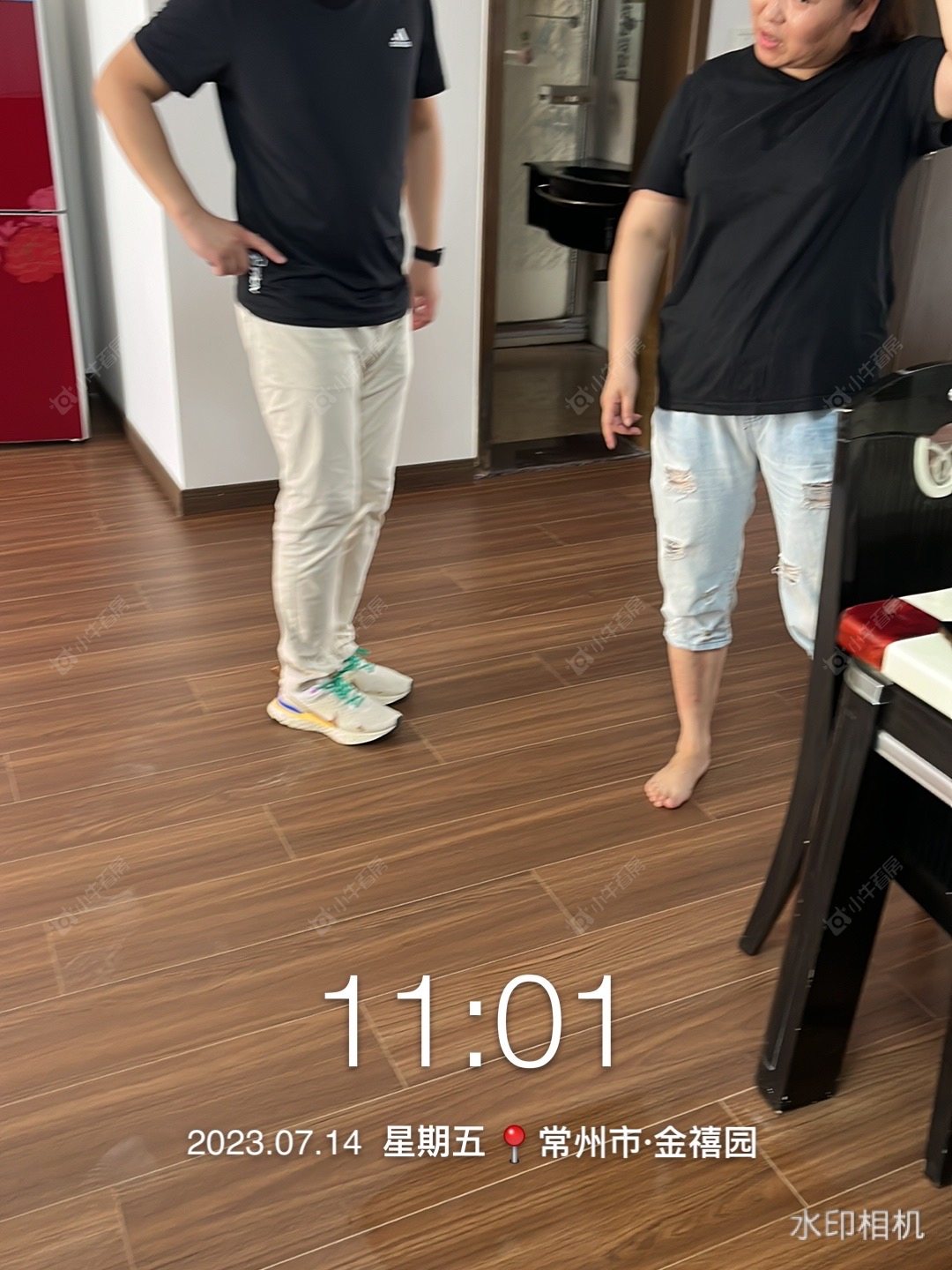 金禧园(金坛)房源 常州金禧园(金坛)在租房源_小牛看房