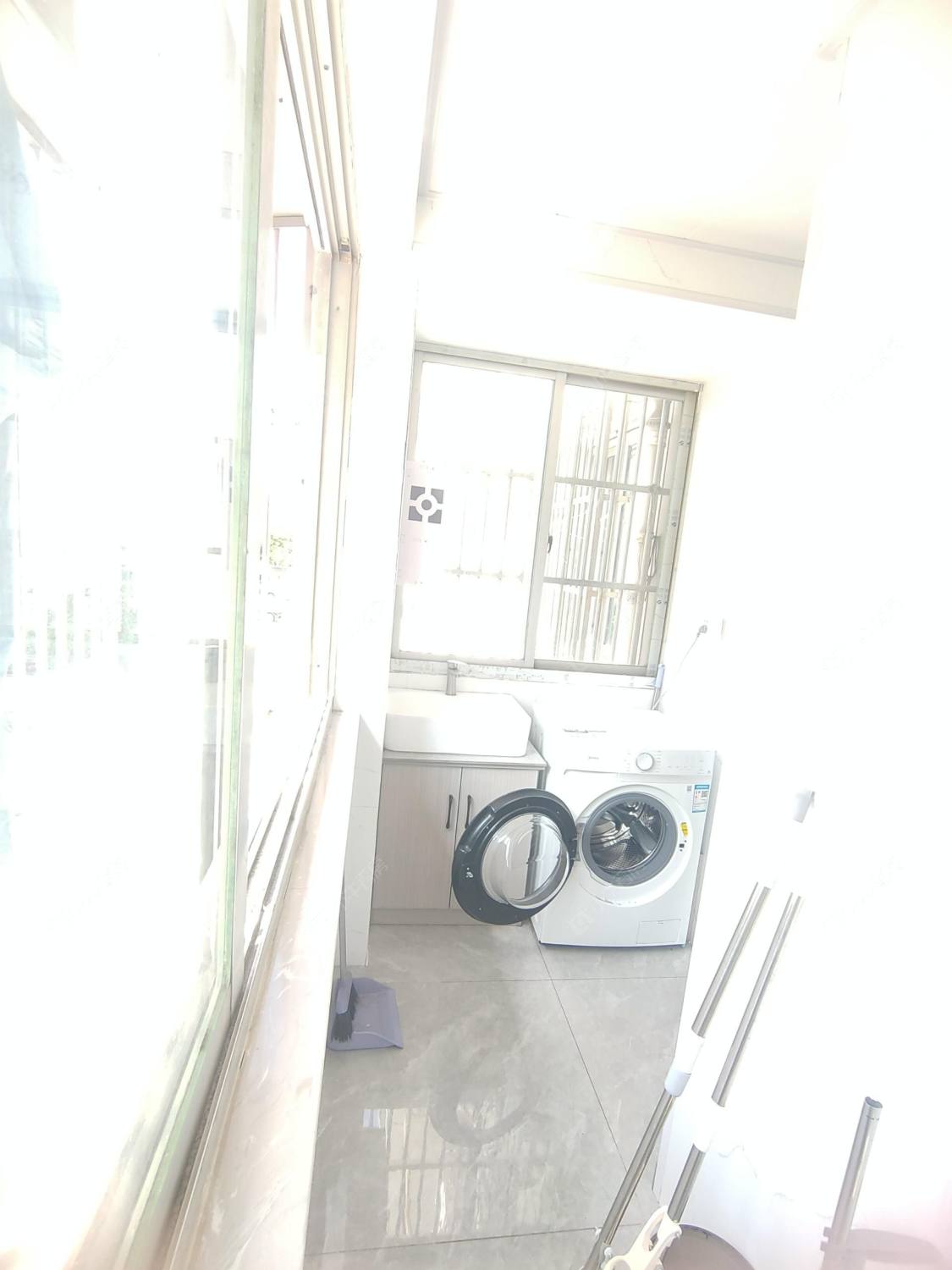 常州大学新村三社区在租房源室内图_小牛看房