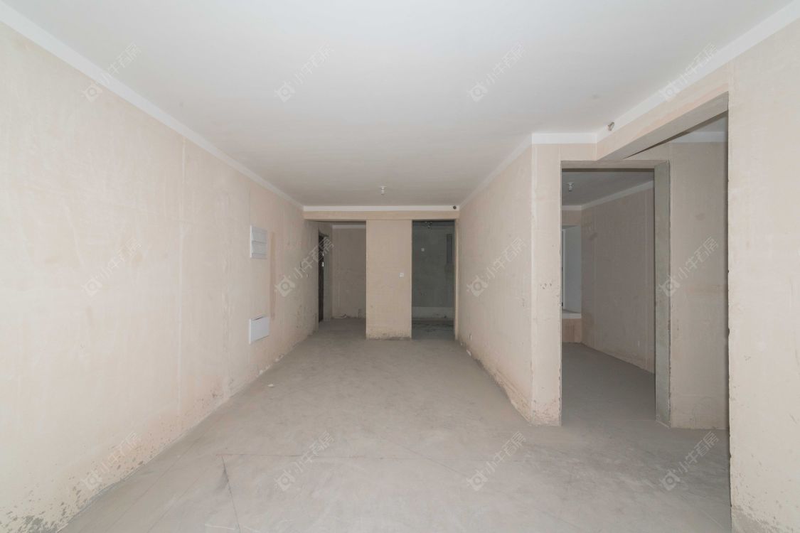 雅居乐路劲棠颂房源室内图 常州雅居乐路劲棠颂在售二手房源室内图_小牛看房