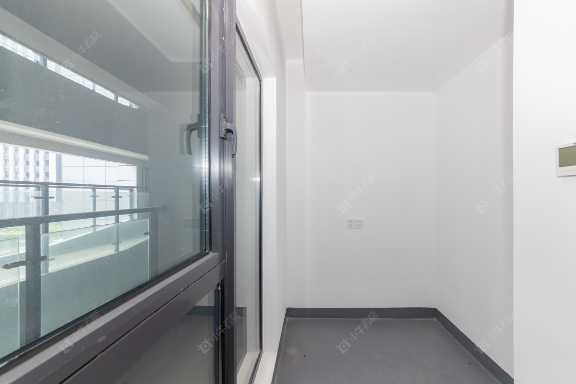 蓝光晶曜房源室内图 常州蓝光晶曜在售二手房源室内图_小牛看房