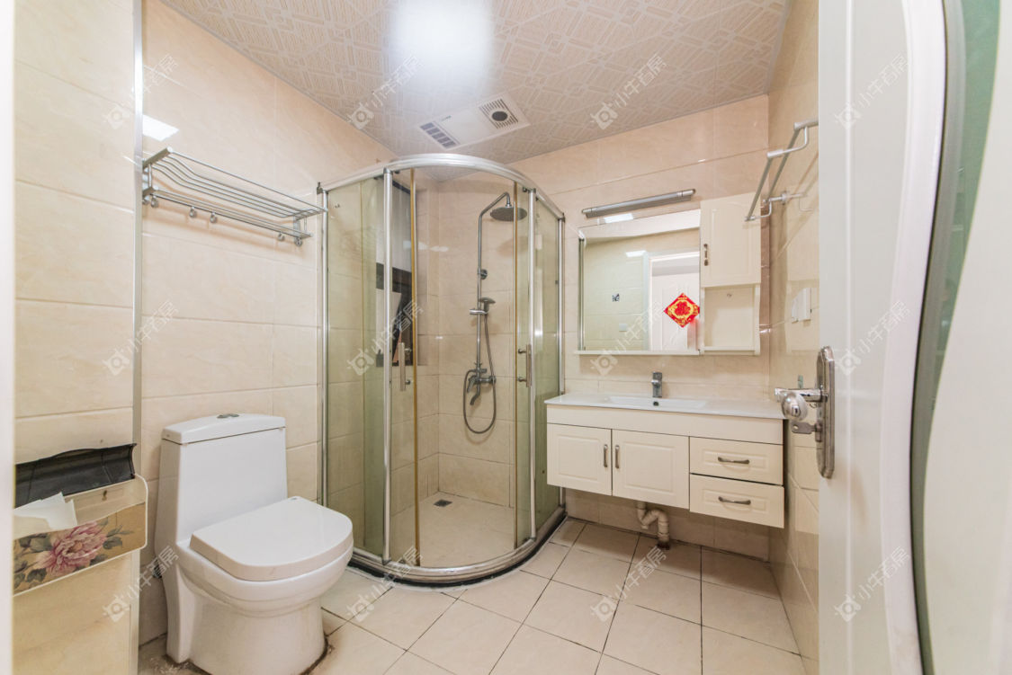 路劲城一期房源 常州路劲城一期在租房源_小牛看房