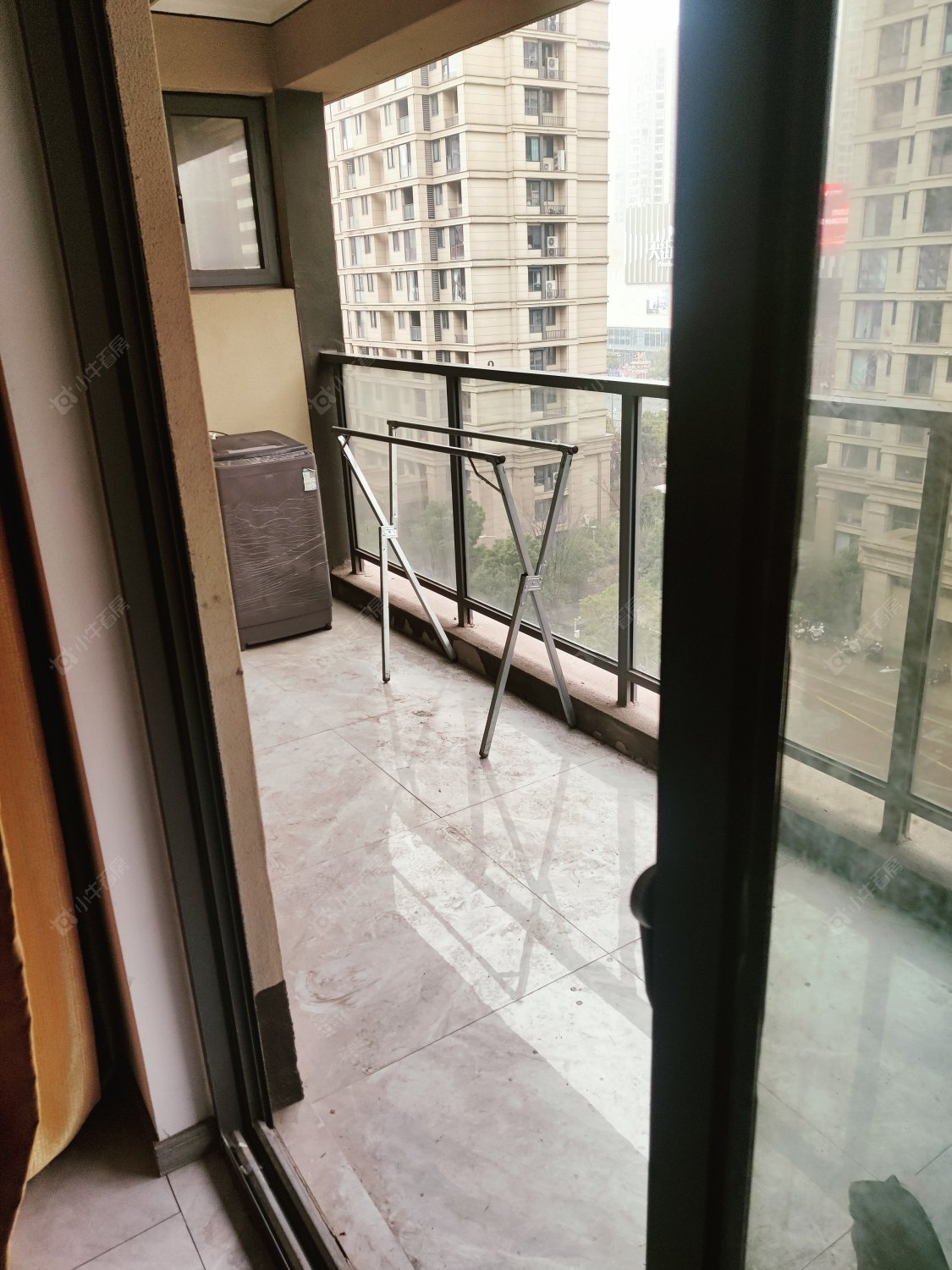 五星星韵城房源 常州五星星韵城在租房源_小牛看房