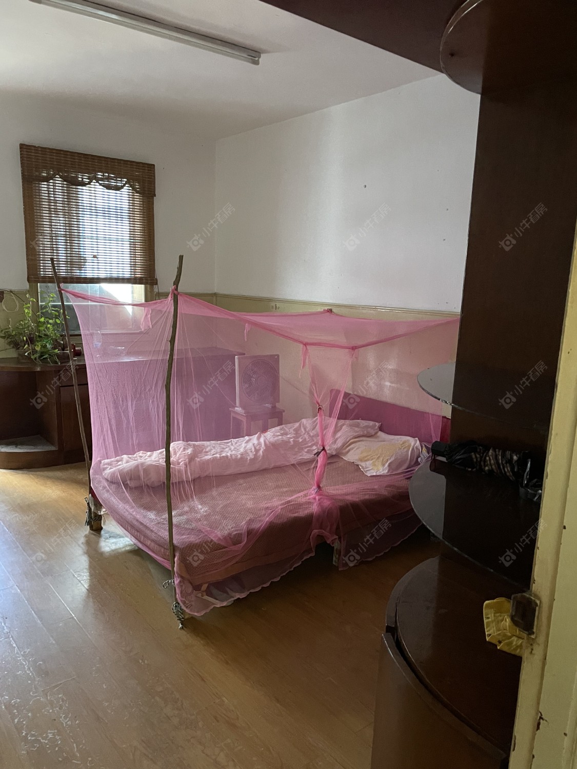 常州河苑新村租房_河苑新村2室1厅房源出租
