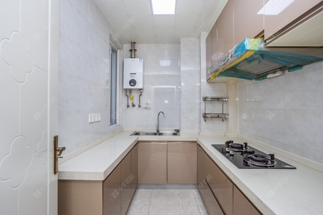 深业华府房源室内图 常州深业华府在售二手房源室内图_小牛看房