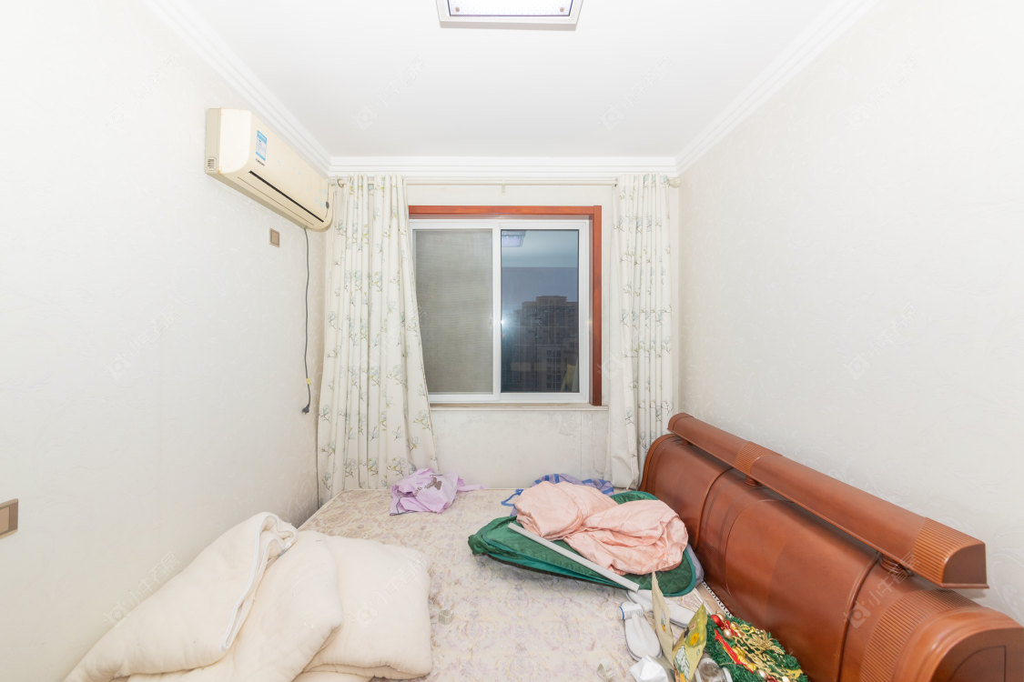 清水湾花园二期房源室内图 常州清水湾花园二期在售二手房源室内图_小牛看房