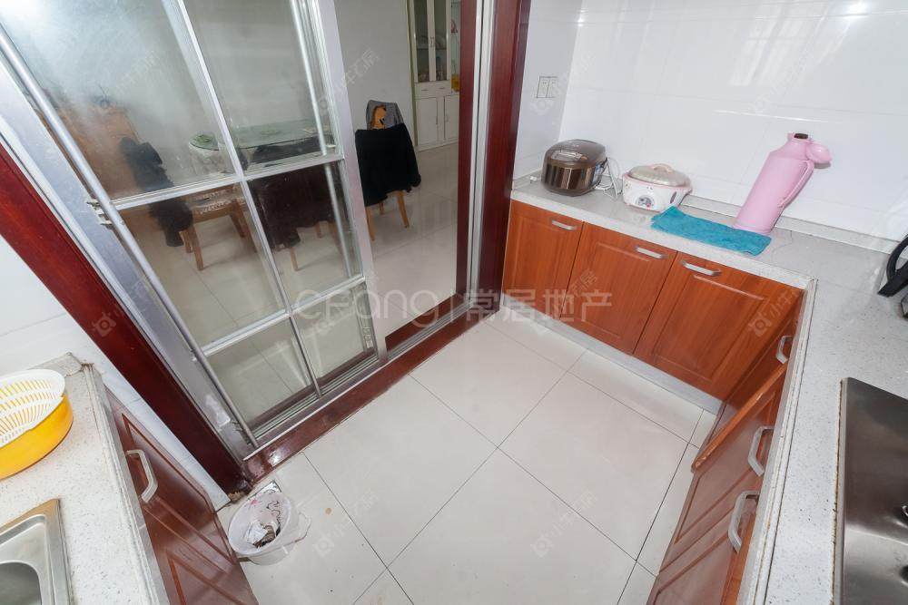 泰山三村房源室内图 常州泰山三村在售二手房源室内图_小牛看房