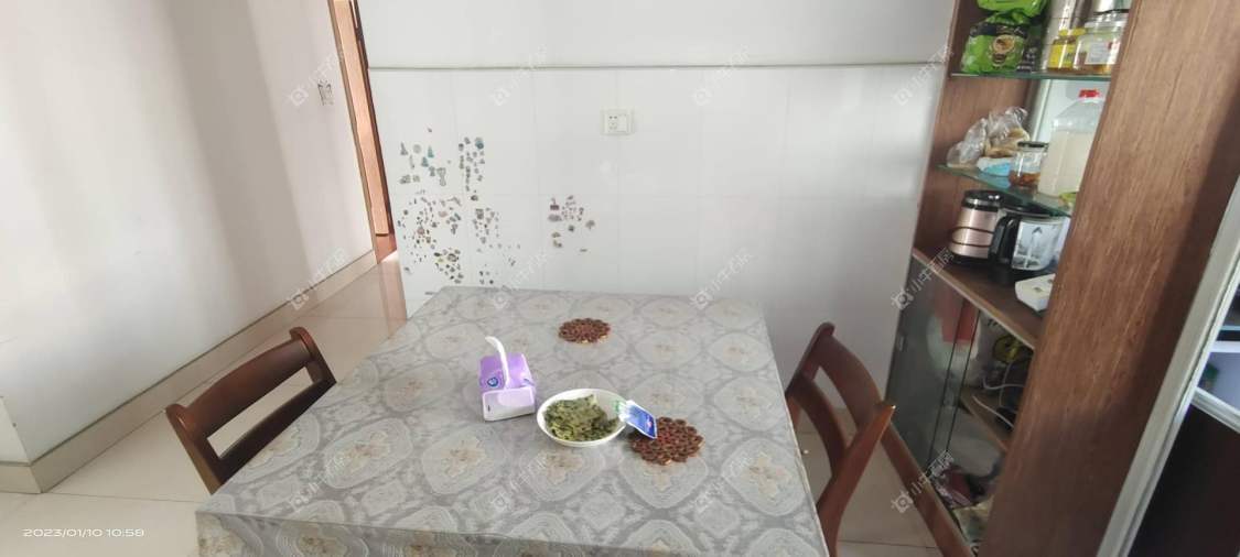 常州半岛小区在租房源_小牛看房