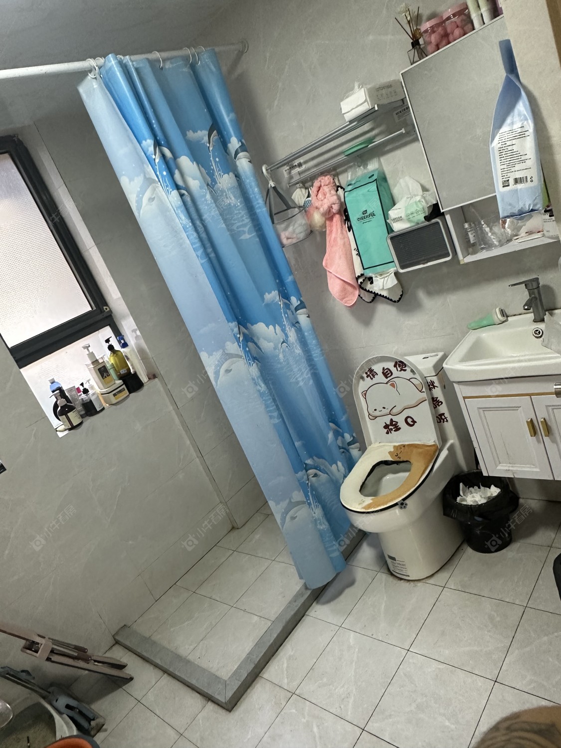 常州太阳花园在租房源_小牛看房