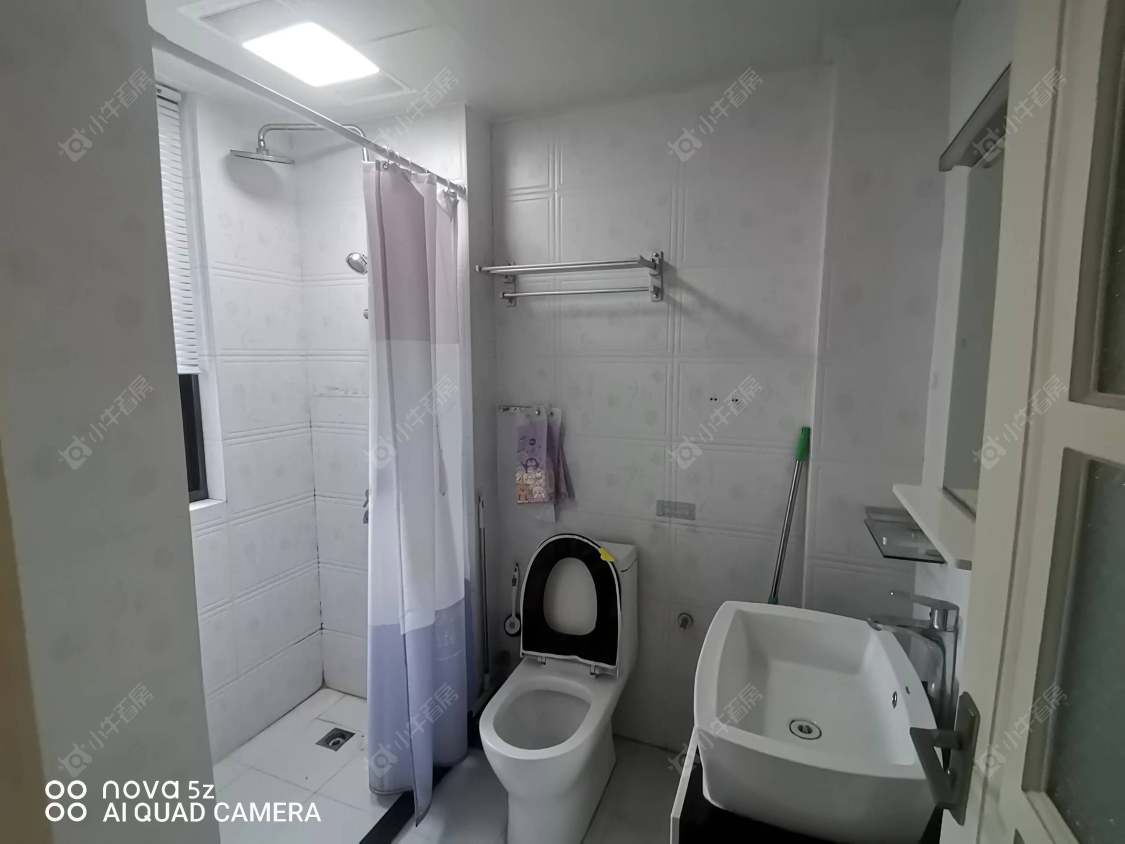 常州吟枫苑西区在租房源_小牛看房