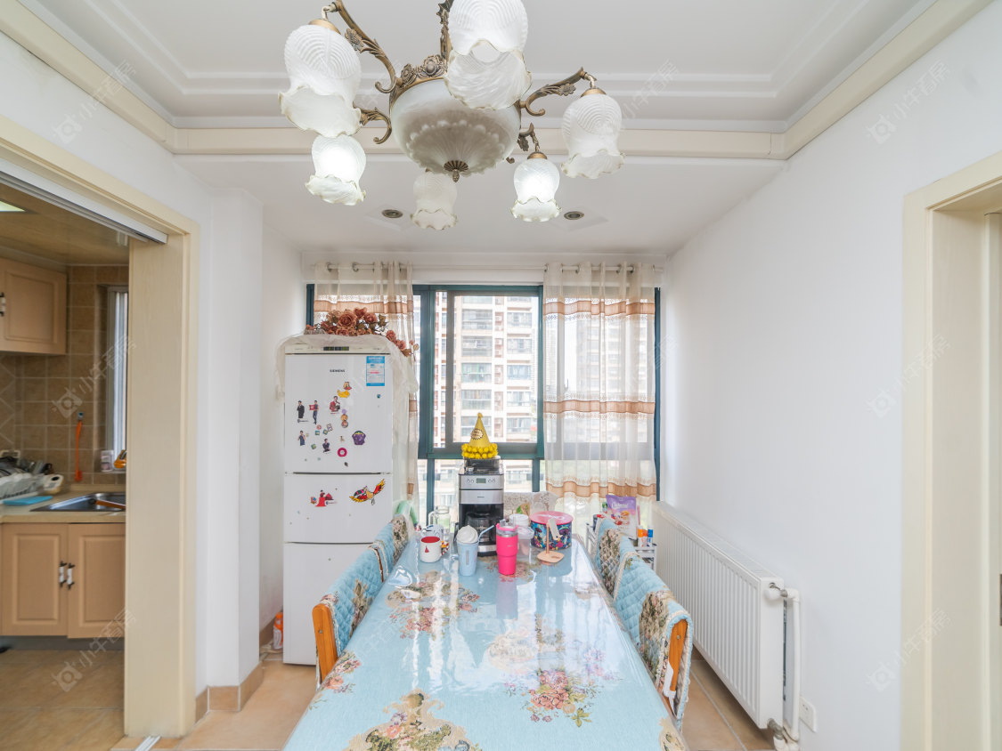 东方福郡房源 常州东方福郡在售二手房源_小牛看房