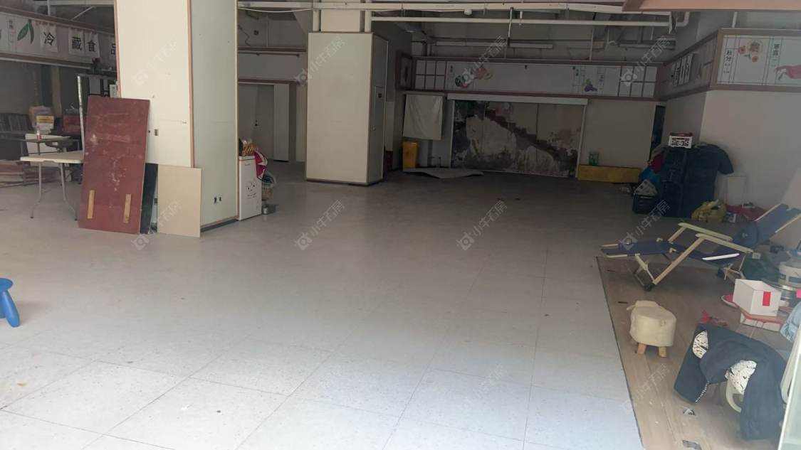 常州河景花园在租房源室内图_小牛看房