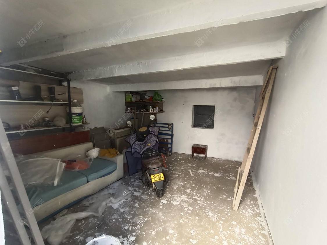 常州剑湖街北区租房_剑湖街北区3室1厅房源出租
