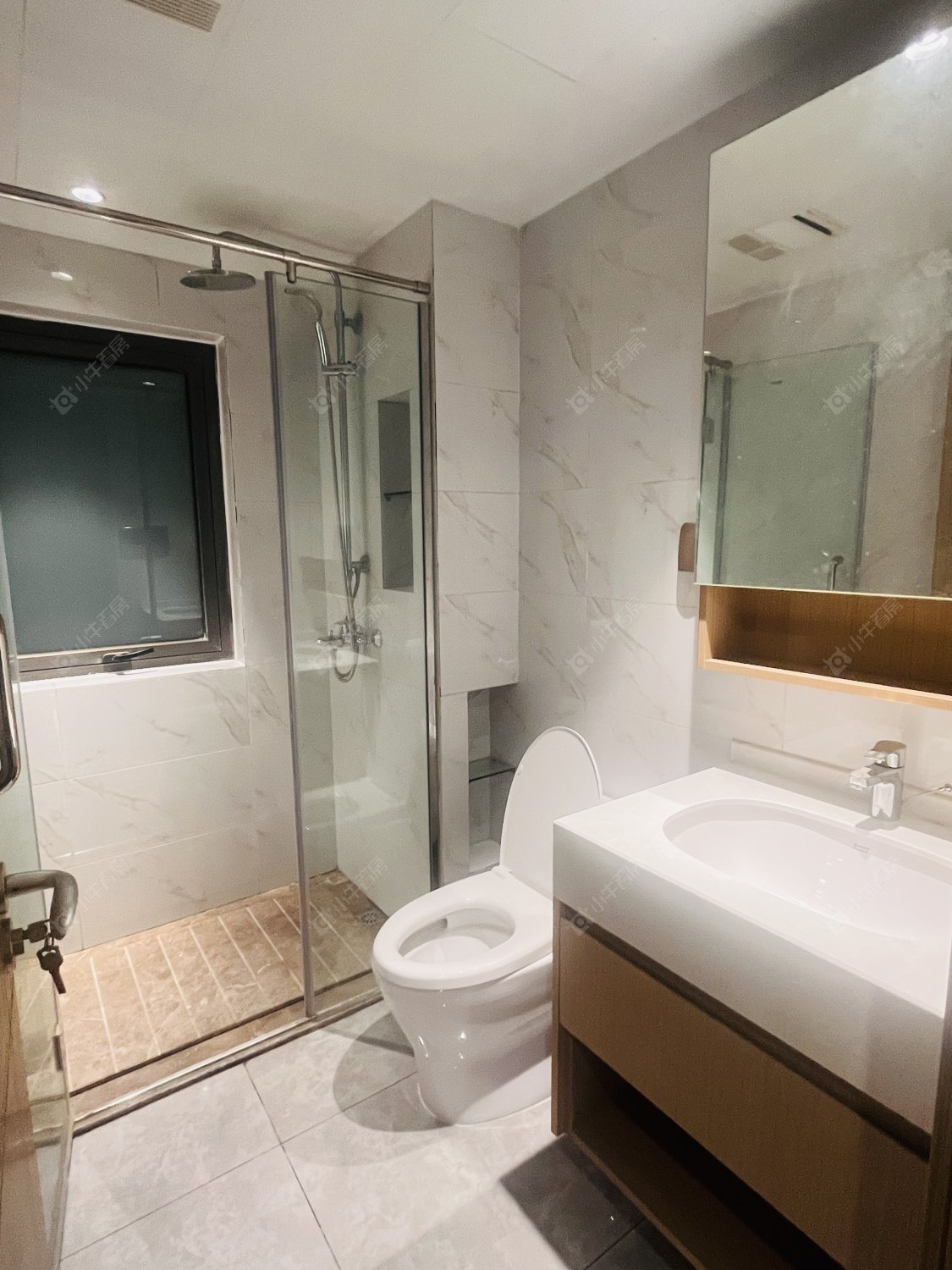 常州绿地香港名墩道租房_绿地香港名墩道3室2厅房源出租