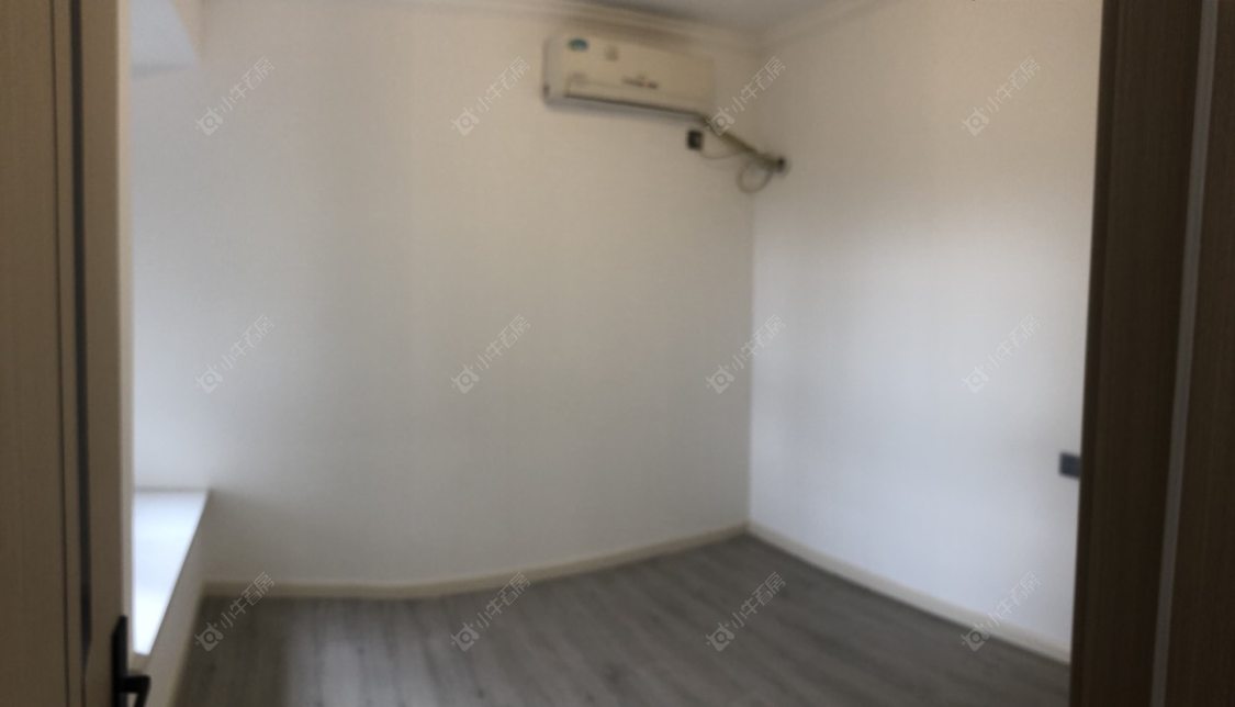 常州蓝山湖在租房源室内图_小牛看房