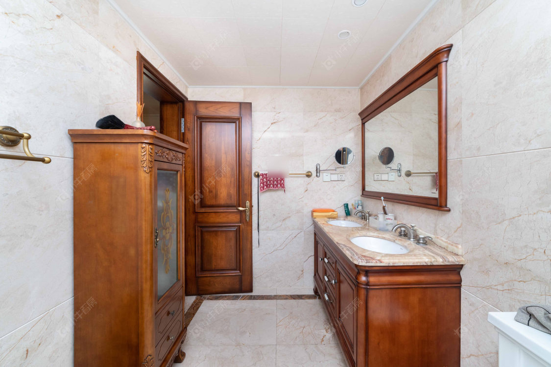 常州中天名园在售二手房源小区图_小牛看房