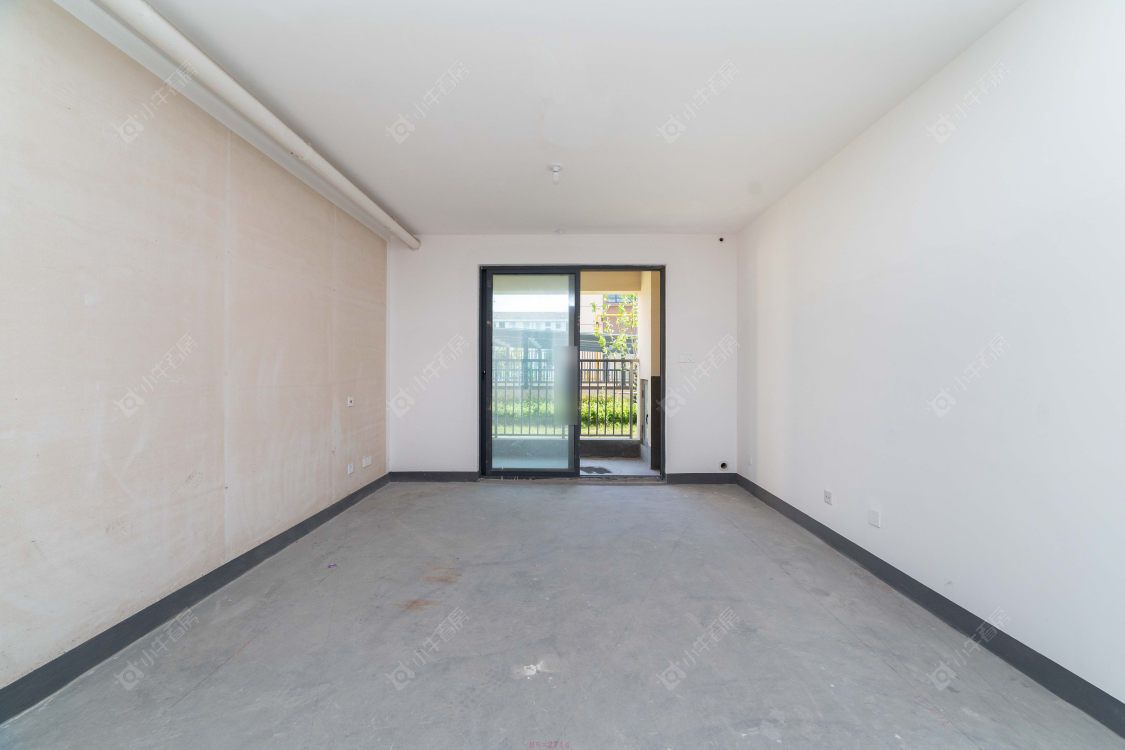 常州观湖名轩3室2厅2卫在售二手房房源图片