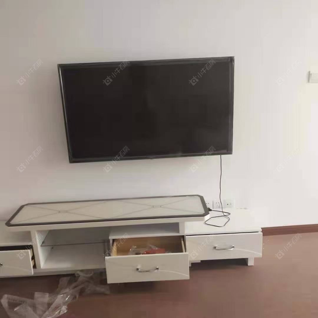 藻江花园二期房源室内图 常州藻江花园二期在租房源室内图_小牛看房