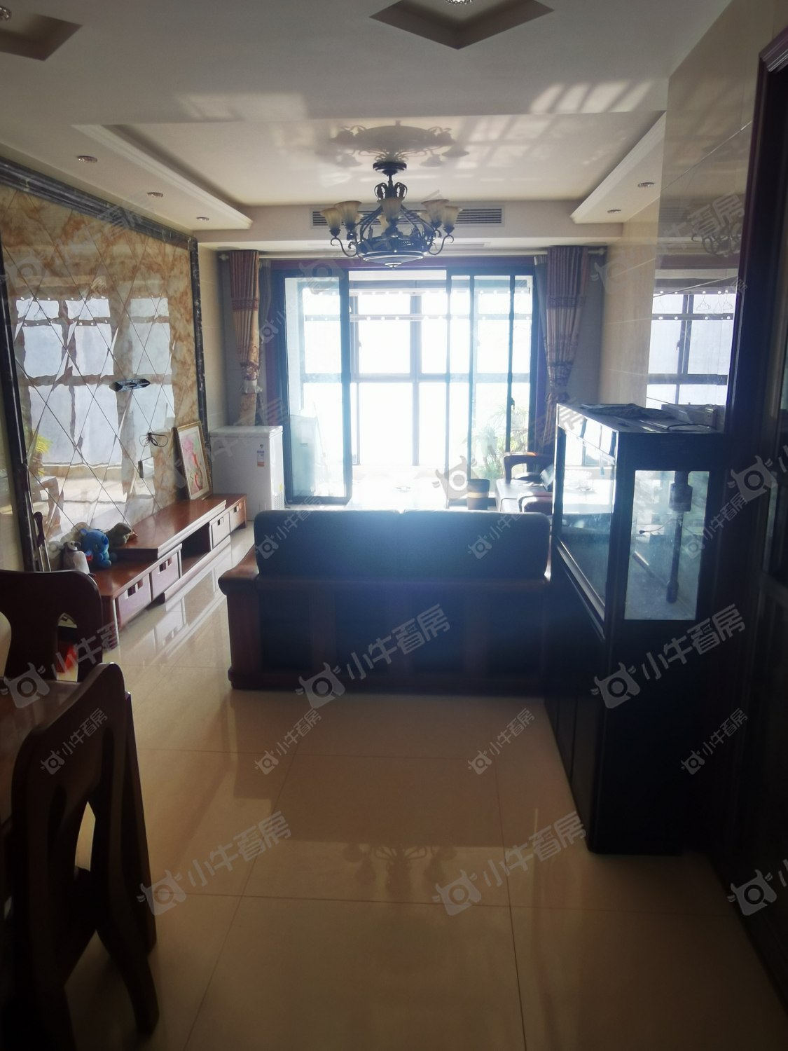 常州弘建壹品租房_弘建壹品2室2厅房源出租