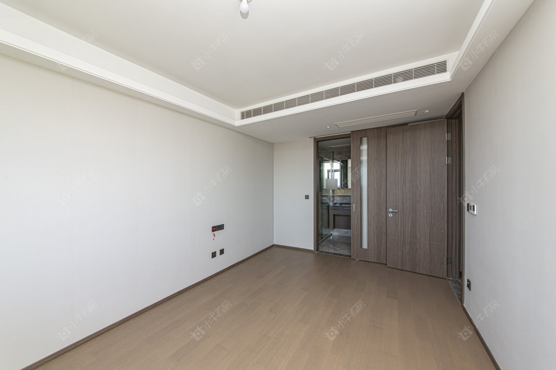 常州路劲金东方玖园在售二手房源室内图_小牛看房