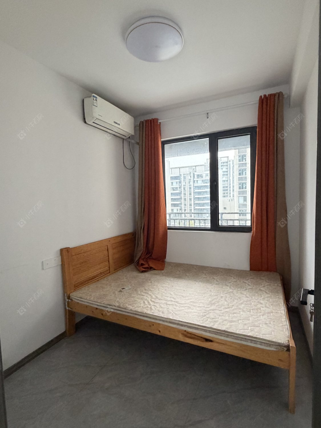 碧桂园都市森林房源 常州碧桂园都市森林在租房源_小牛看房