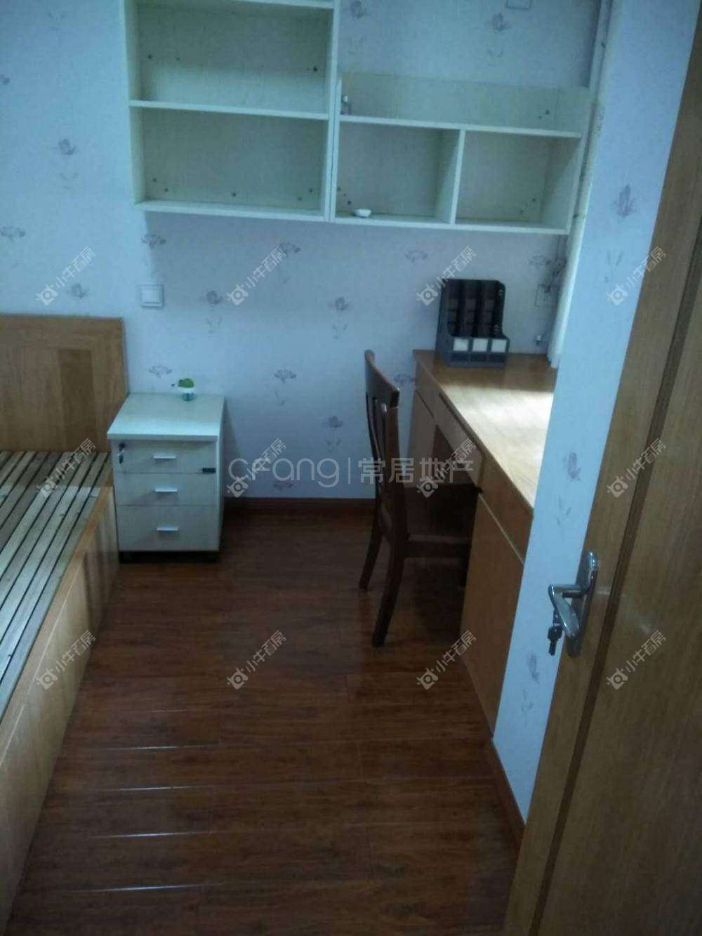 常州清水湾花园二期租房_清水湾花园二期2室2厅房源出租