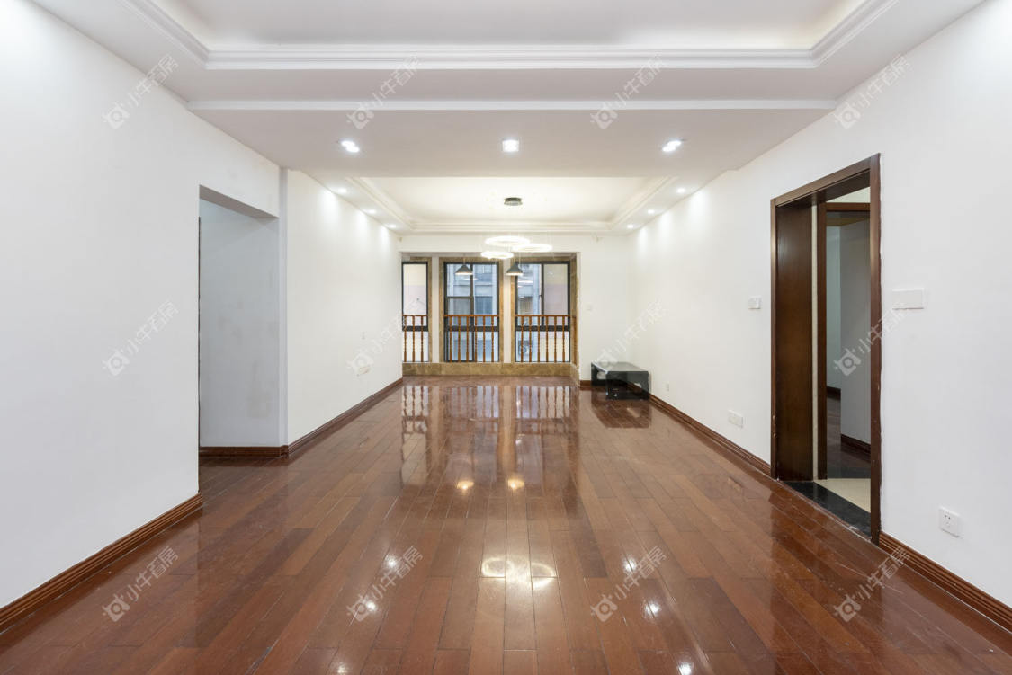 常州莱蒙城美景公寓租房_小牛看房