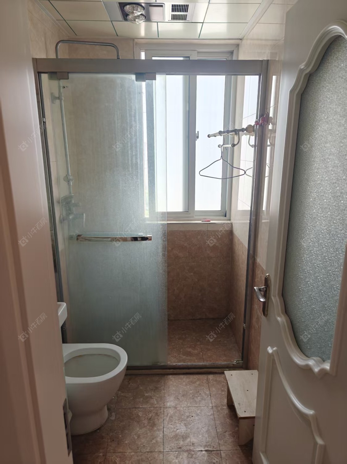 宝龙国际花园二期房源 常州宝龙国际花园二期在租房源_小牛看房