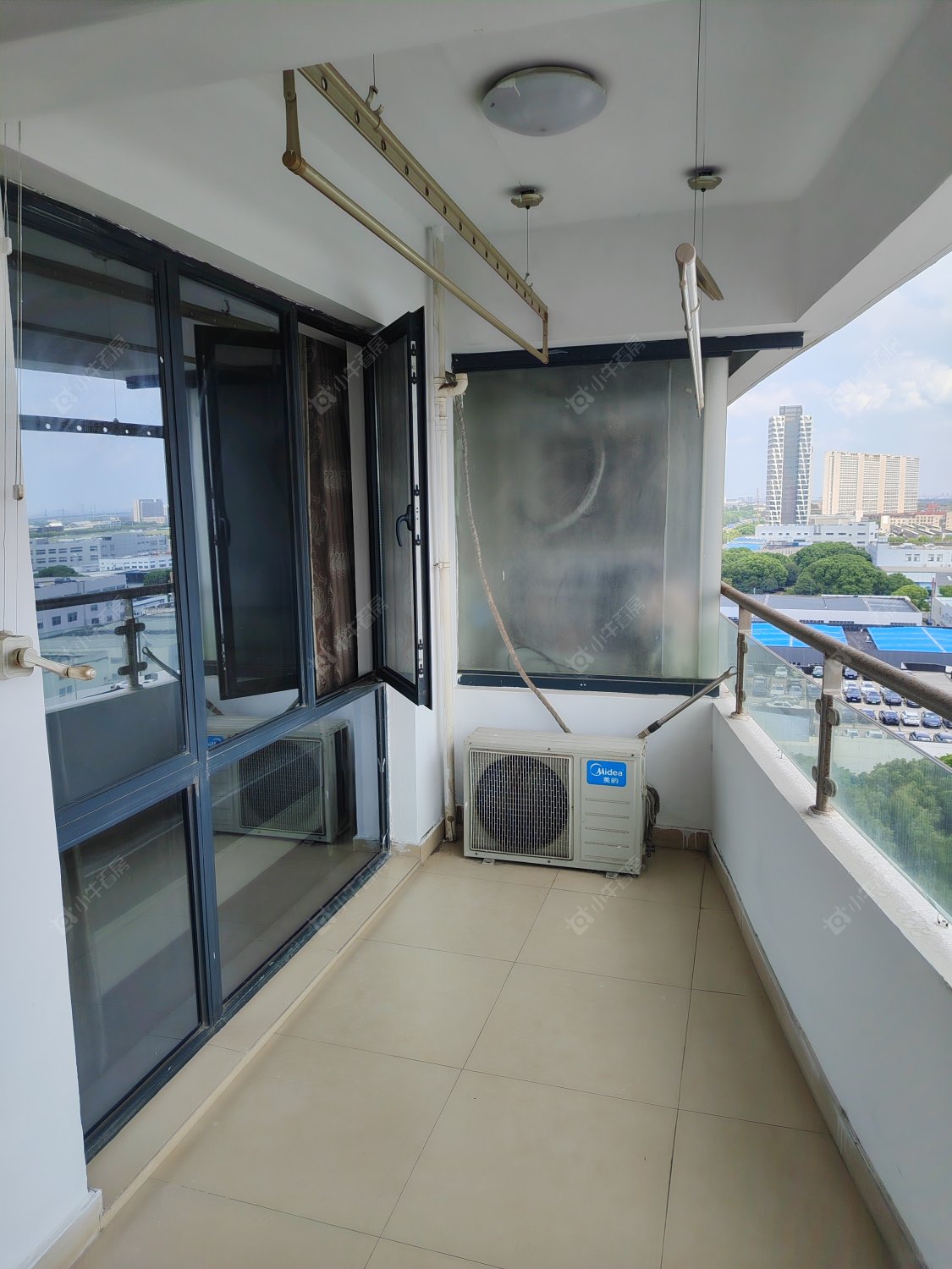 常州万泽大厦在租房源_小牛看房