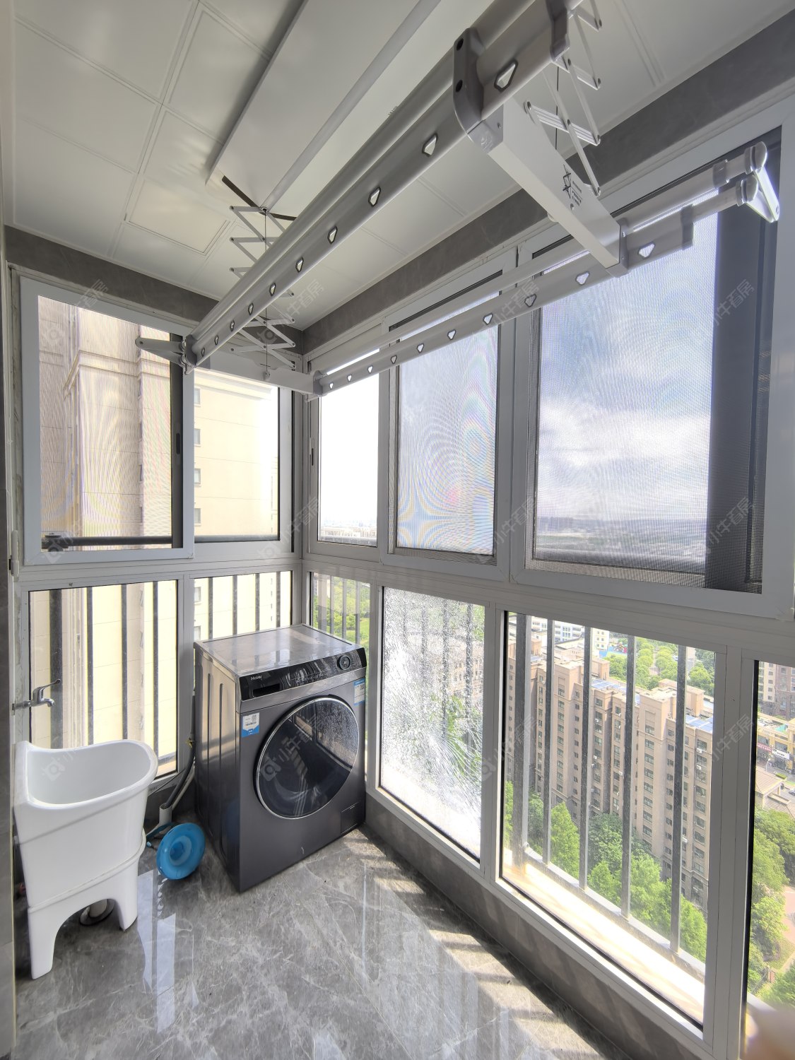 常州凤凰湖西苑在租房源_小牛看房