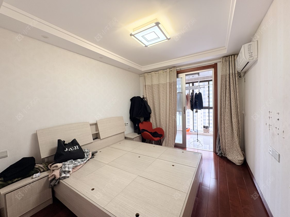 丹阳国信宜和在售二手房源室内图_小牛看房