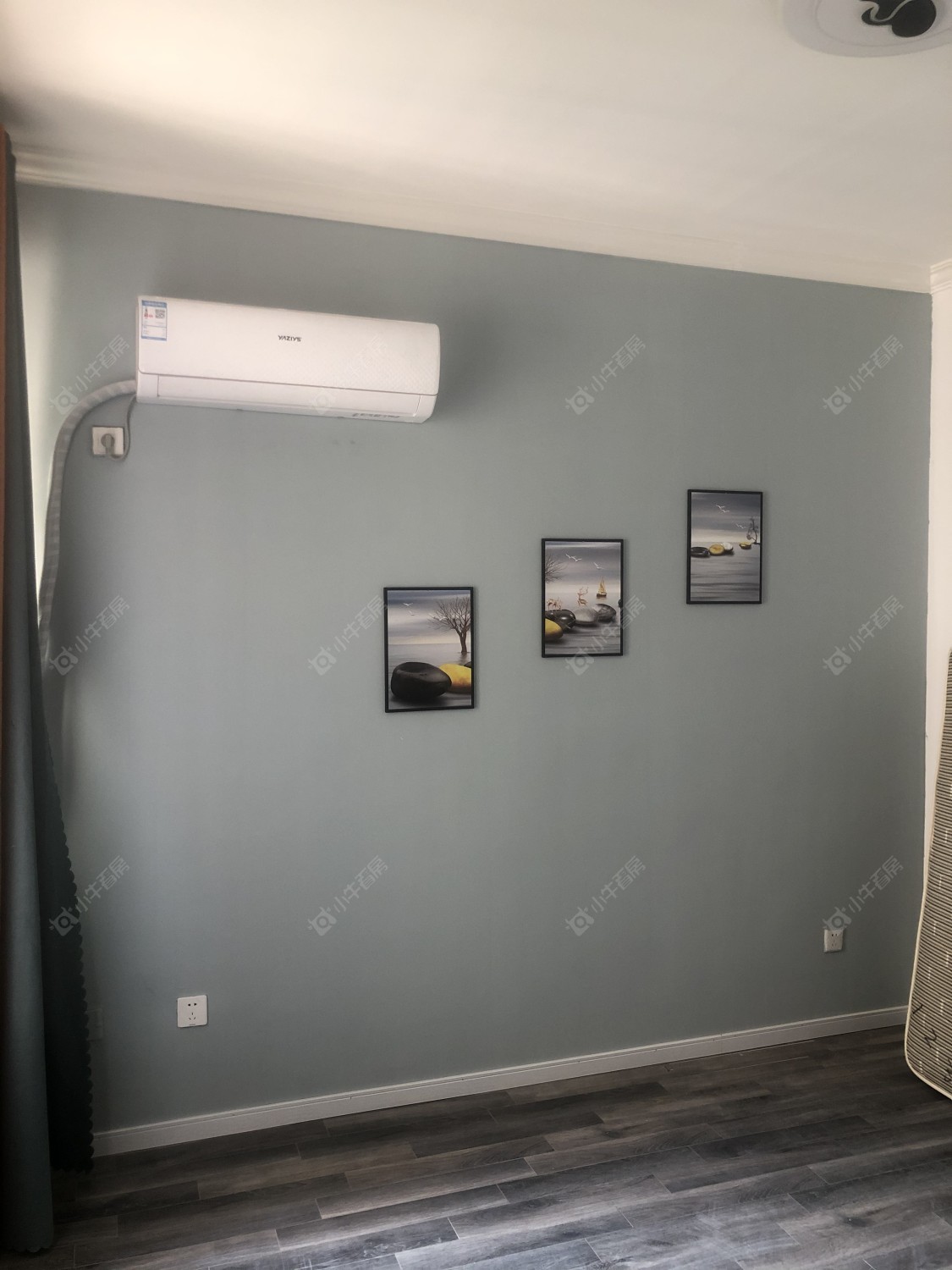 常州大名城北区在租房源_小牛看房