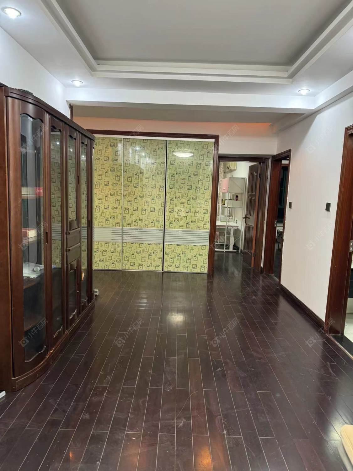 旺角花园房源 常州旺角花园在租房源_小牛看房